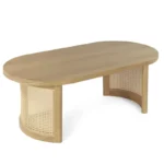 Arvella Coffee Table