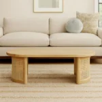 Arvella Coffee Table