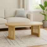 Arvella Coffee Table