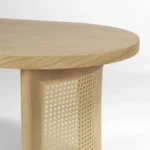 Arvella Coffee Table