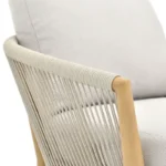 Aurelia Outdoor Set