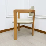 Bento Arm Chair