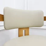 Bento Arm Chair