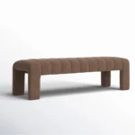Canyon Bench