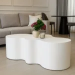 Drift Coffee Table