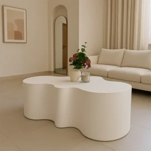 Drift Coffee Table
