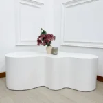 Drift Coffee Table