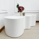Drift Coffee Table