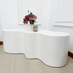 Drift Coffee Table