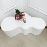 Drift Coffee Table
