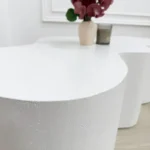 Drift Coffee Table