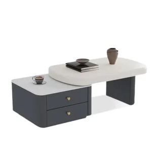 Elevare Coffee Table