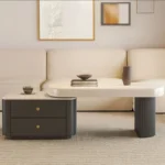 Elevare Coffee Table