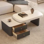 Elevare Coffee Table