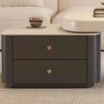 Elevare Coffee Table