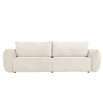 Felice Straight Sofa