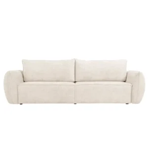 Felice Straight Sofa