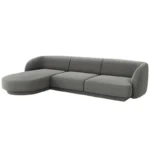 Flow Modular Sofa