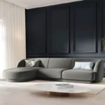 Flow Modular Sofa