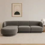 Flow Modular Sofa