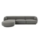 Flow Modular Sofa
