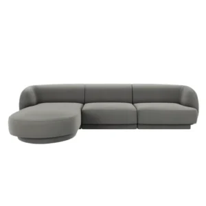 Flow Modular Sofa