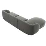 Flow Modular Sofa