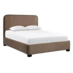 HOC Classic Comfort Bed