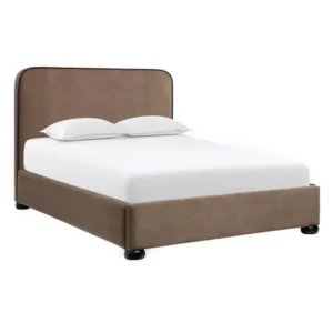 HOC Classic Comfort Bed