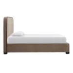 HOC Classic Comfort Bed