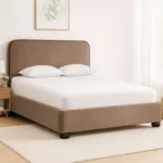 HOC Classic Comfort Bed