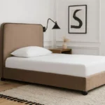 HOC Classic Comfort Bed