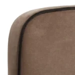 HOC Classic Comfort Bed