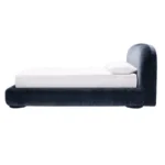 Harbor Curve Bed