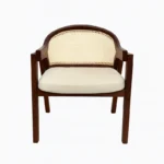 Harper Lounge Chair