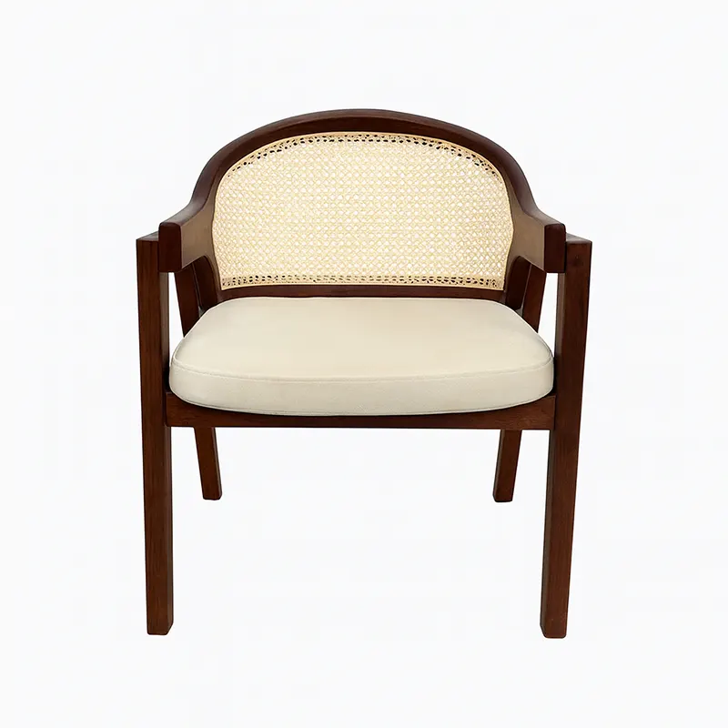 Harper Lounge Chair 1 Harper Lounge Chair