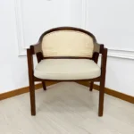 Harper Lounge Chair