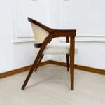 Harper Lounge Chair
