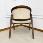 Harper Lounge Chair