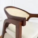 Harper Lounge Chair