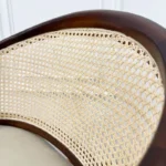 Harper Lounge Chair