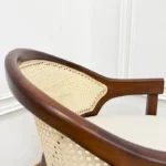 Harper Lounge Chair