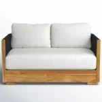 Linga Day Sofa
