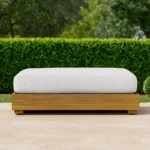 Linga Day Sofa