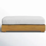 Linga Day Sofa