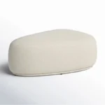 Loom Pod Ottoman