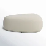 Loom Pod Ottoman