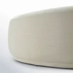 Loom Pod Ottoman
