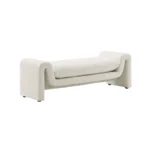 Loop Bench