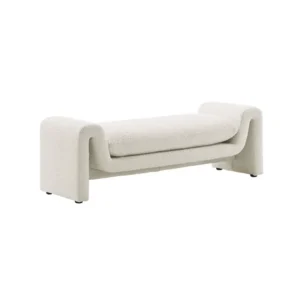 Loop Bench